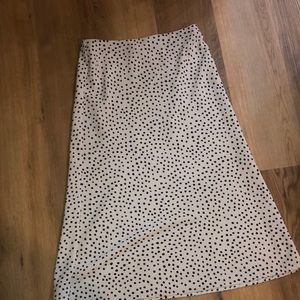 Rachel Zoe Skirt
